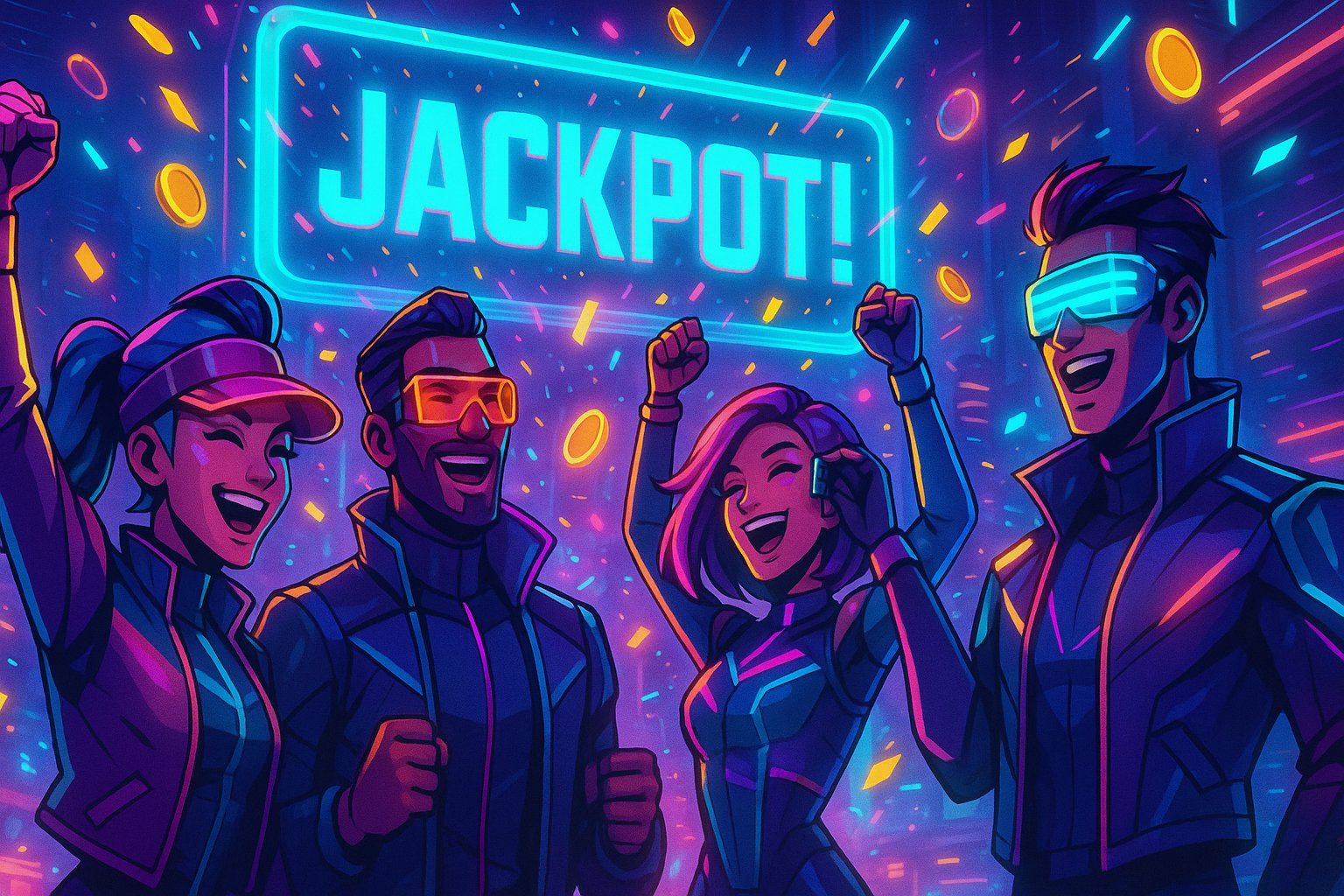 Sportsbook - အားကစားလောင်းကြေး