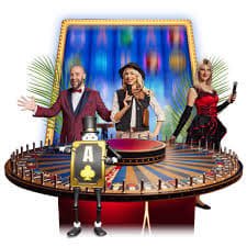 Andar Bahar card game online