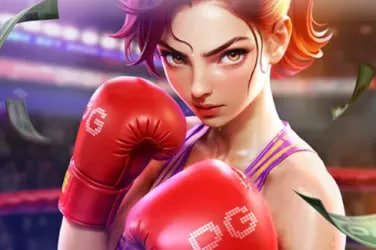 Online Slots Jackpot ဆုကြေး မြန်မာ ကစားသမားများ