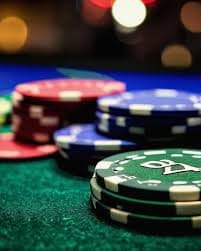 Sports Betting Bankroll Strategy Myanmar