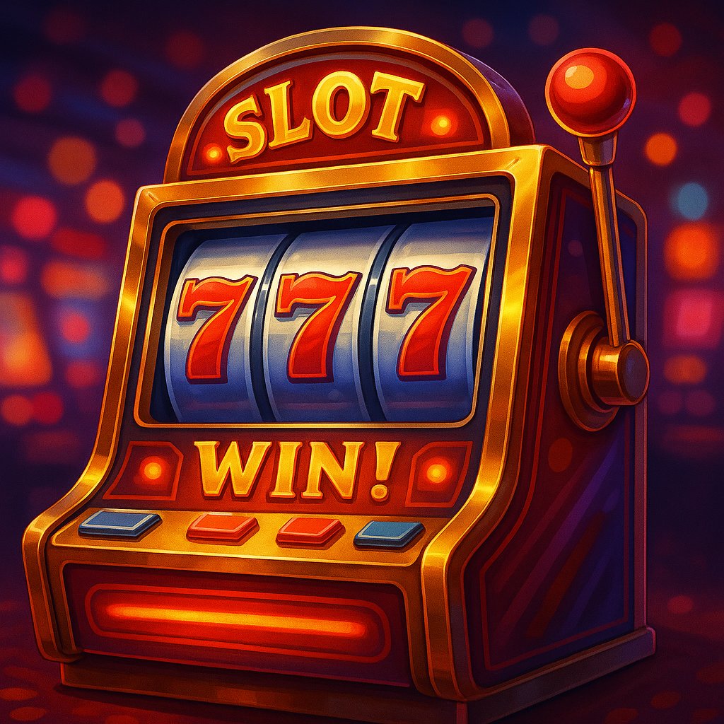 Mahjong Ways PG Soft Slots Myanmar