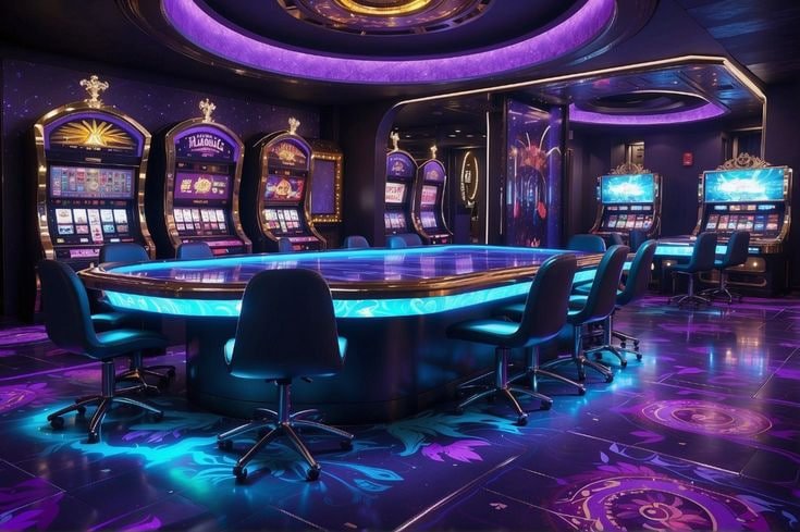 Sweet Bonanza Slot Candy Cluster ဆုကြေး