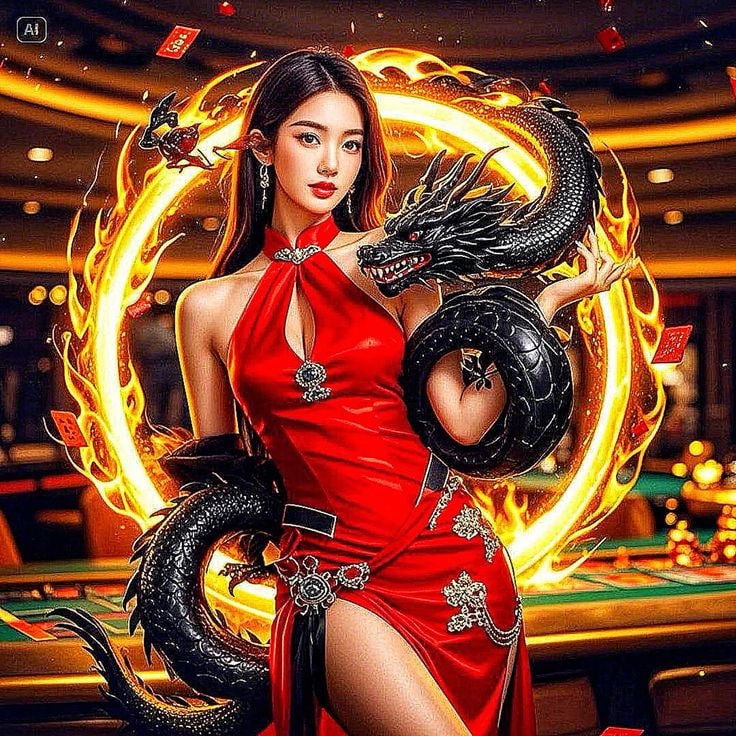 Bingo Room Online ကစားနည်း Myanmar