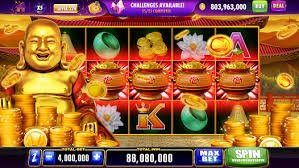 Myanmar Online Bingo Jackpot ဆုကြေးရသူ