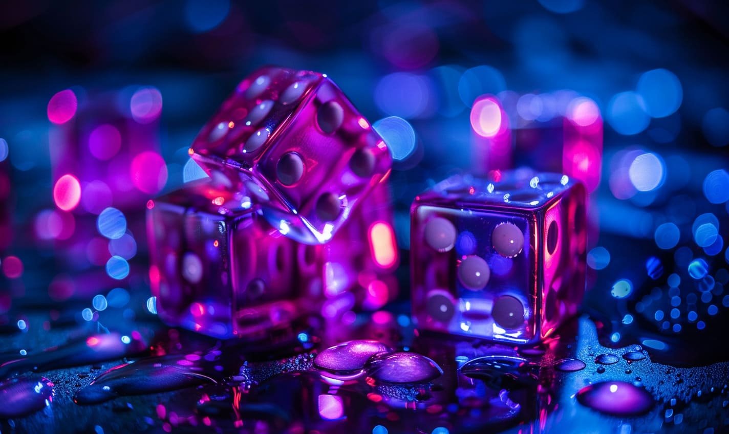 npt777 Live Casino