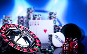npt777 Live Casino Baccarat dealer စစ်မှန်